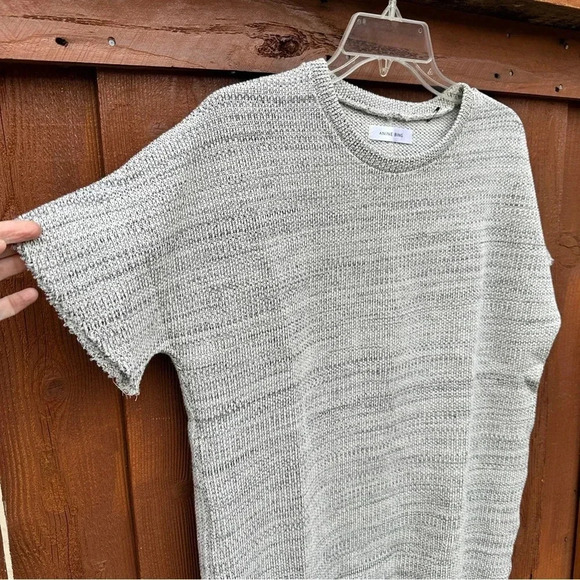 Anine Bing sweater - Picture 2 of 6